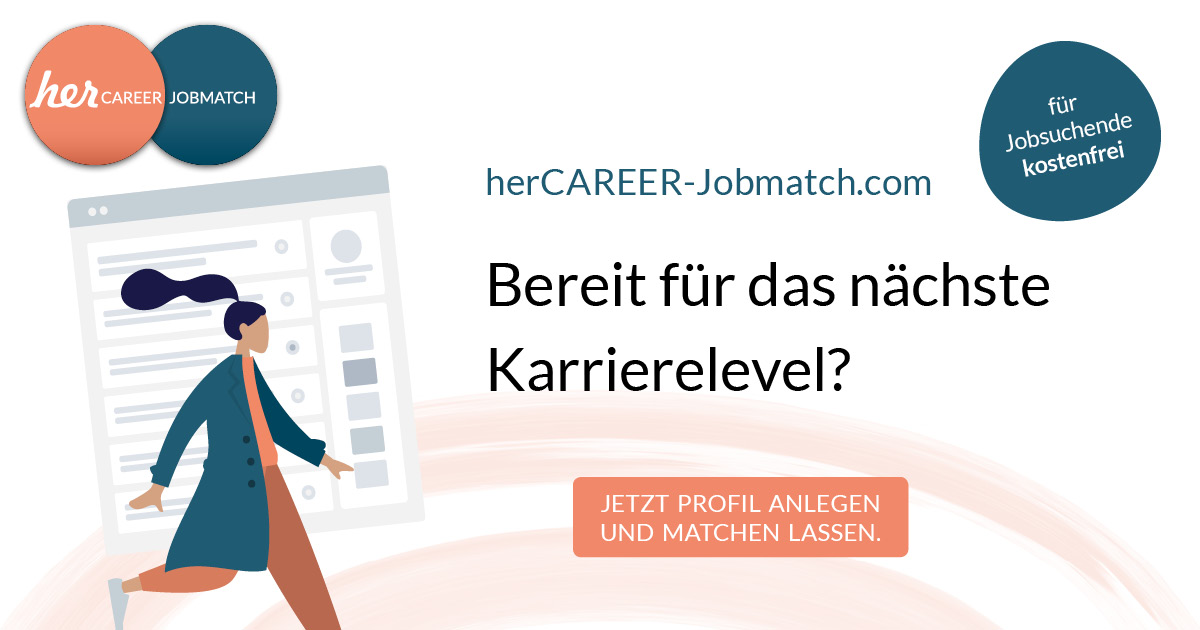 (c) Hercareer-jobmatch.com